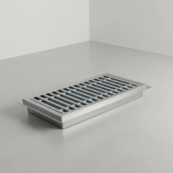 IMC/Teddy FT-15108-PFG