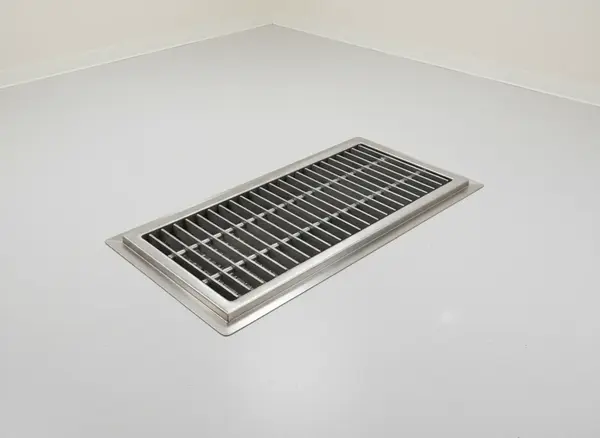 IMC/Teddy FT-15108-SG