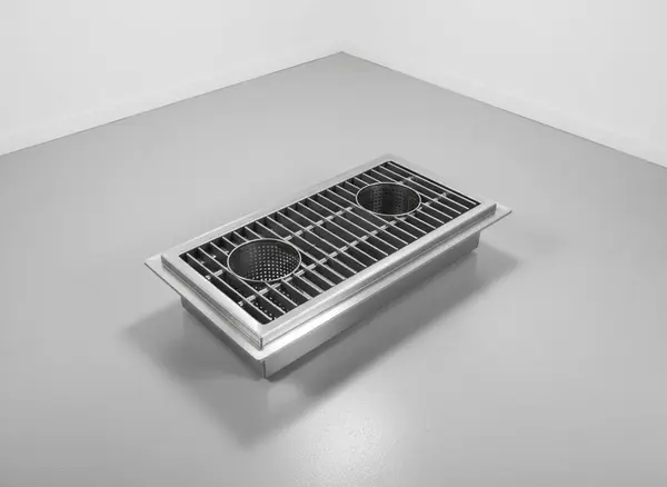 IMC/Teddy FT-15108-SG-ADA