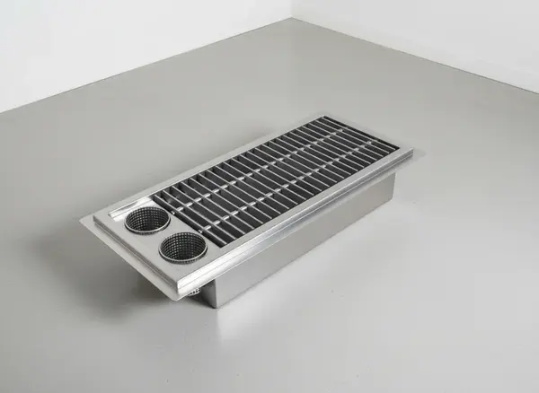 IMC/Teddy FT-15108-SGAS