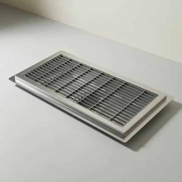 IMC/Teddy FT-15108-SQ