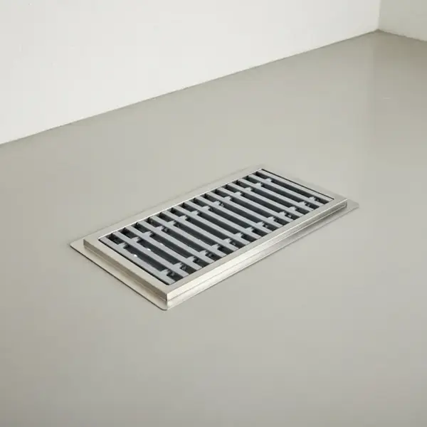 IMC/Teddy FT-15120-PFG