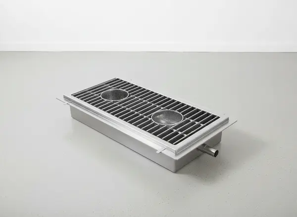 IMC/Teddy FT-15120-SG