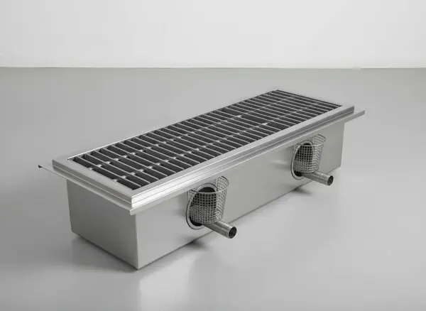 IMC/Teddy FT-15120-SG-ADA