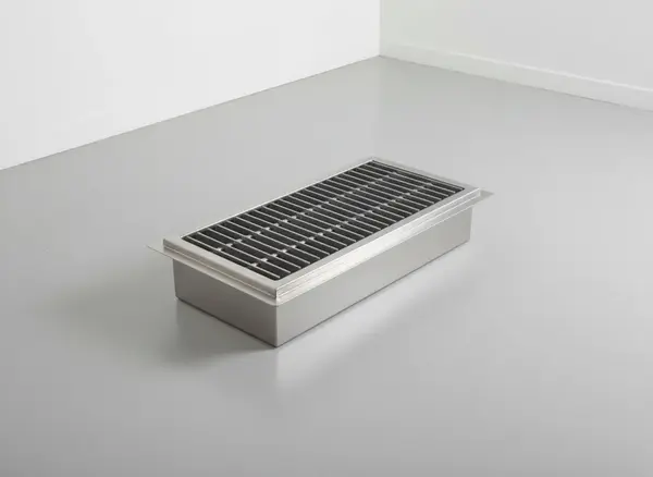 IMC/Teddy FT-15120-SGAS