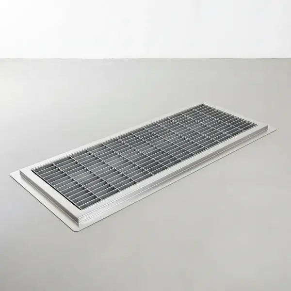 IMC/Teddy FT-15120-SQ