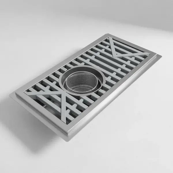 IMC/Teddy FT-1524-PFG