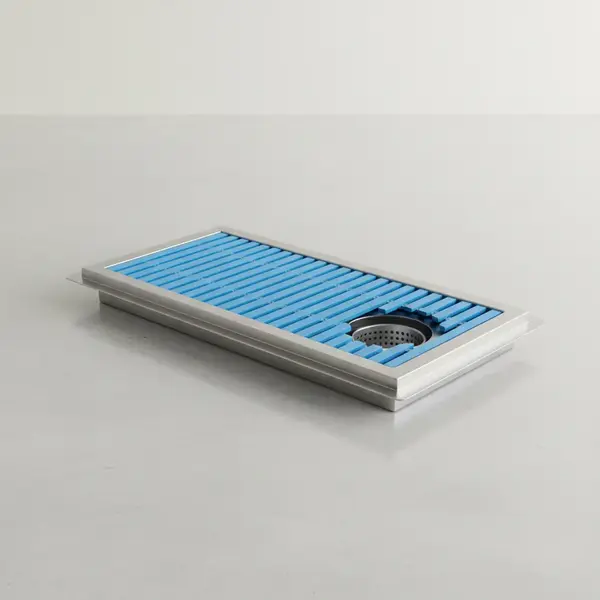 IMC/Teddy FT-1524-PFG-ADA