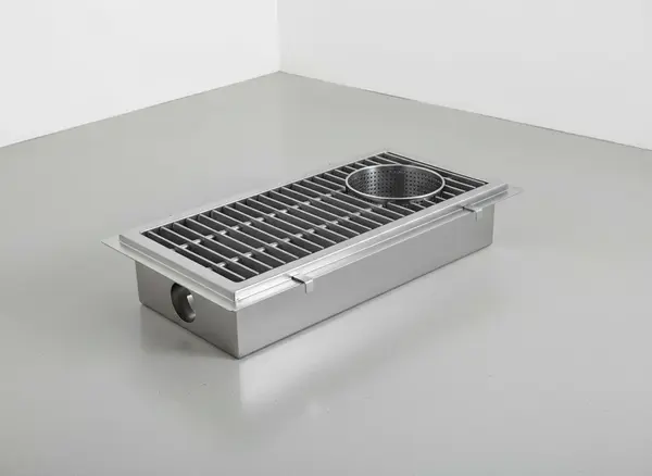 IMC/Teddy FT-1524-SG