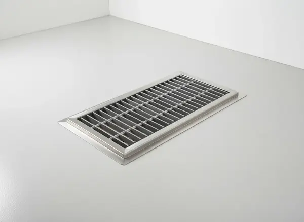 IMC/Teddy FT-1524-SG-ADA