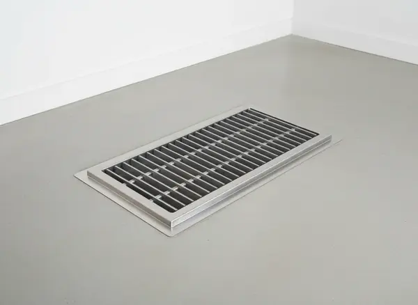 IMC/Teddy FT-1524-SGAS