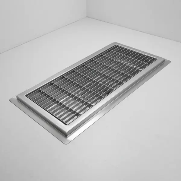 IMC/Teddy FT-1524-SQ