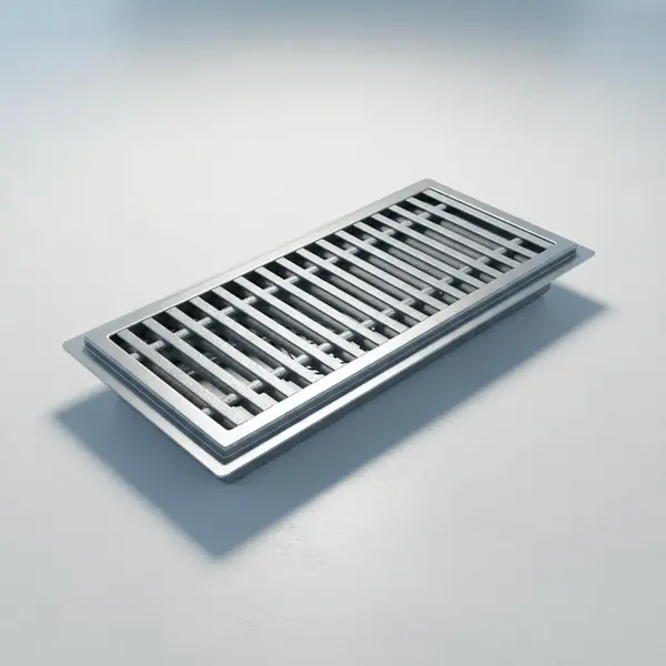 IMC/Teddy FT-1530-PFG