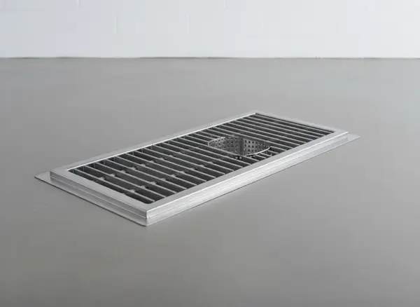 IMC/Teddy FT-1530-SG