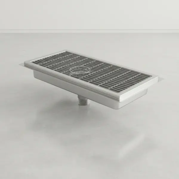 IMC/Teddy FT-1530-SQ