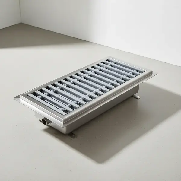 IMC/Teddy FT-1536-PFG