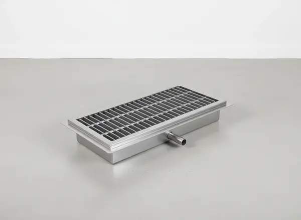 IMC/Teddy FT-1536-SGAS