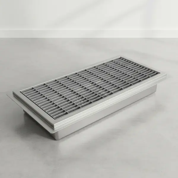 IMC/Teddy FT-1536-SQ