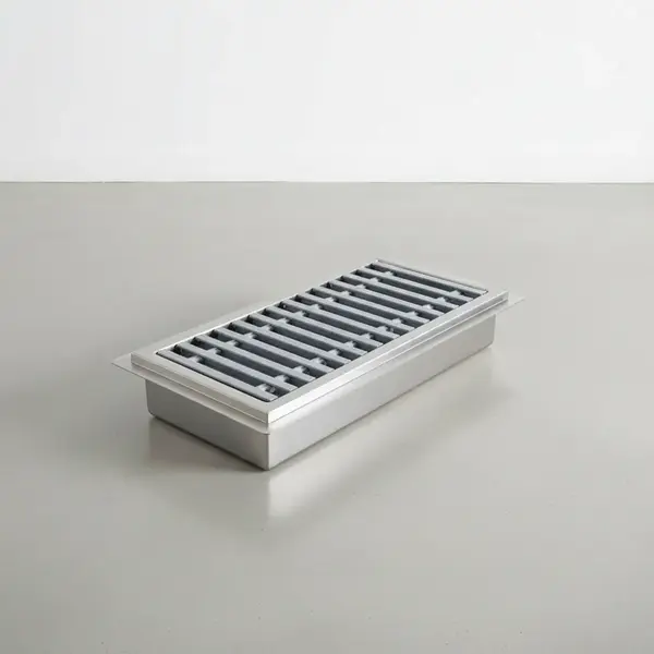 IMC/Teddy FT-1548-PFG