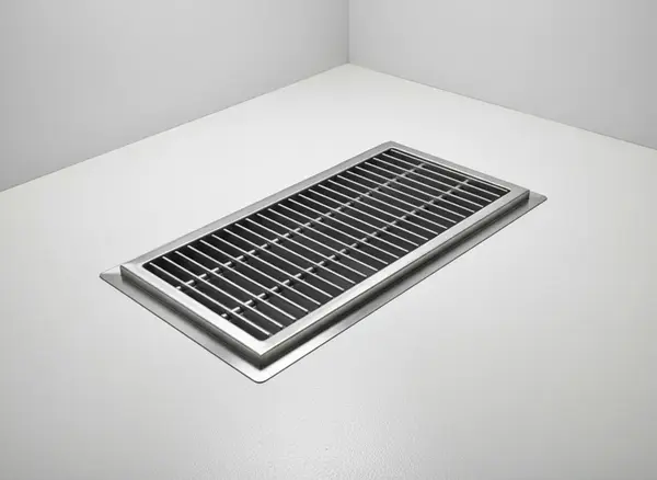 IMC/Teddy FT-1548-SG