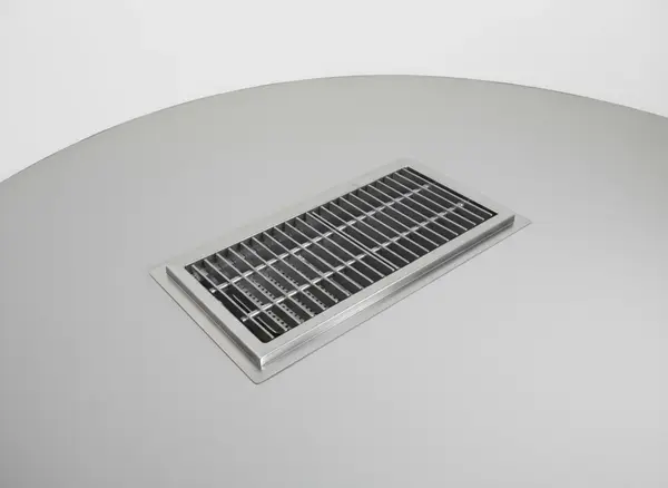 IMC/Teddy FT-1548-SGAS