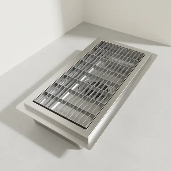 IMC/Teddy FT-1548-SQ