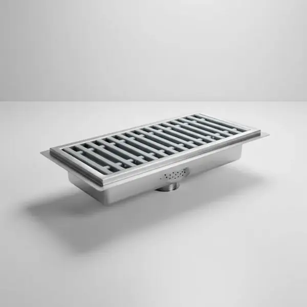 IMC/Teddy FT-1560-PFG