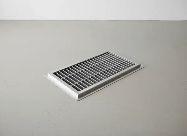 IMC/Teddy FT-1560-SGAS