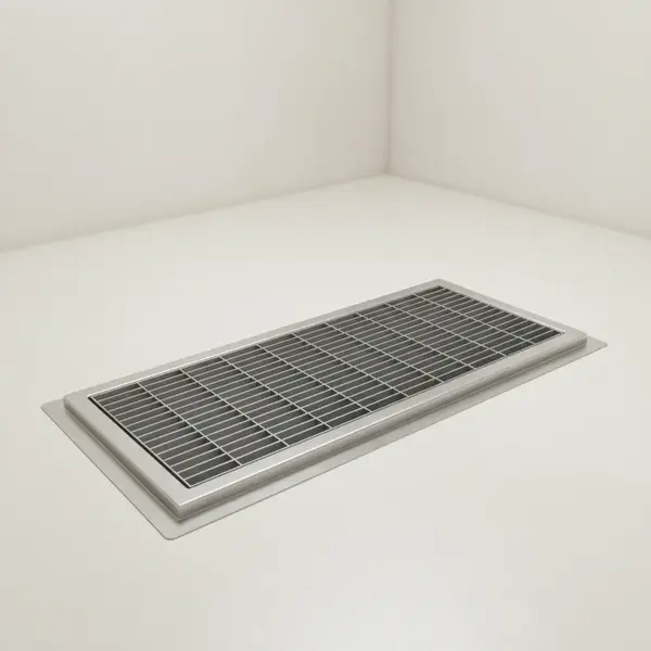 IMC/Teddy FT-1560-SQ