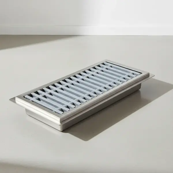 IMC/Teddy FT-1572-PFG