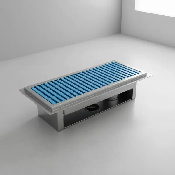 IMC/Teddy FT-1572-PFG-ADA