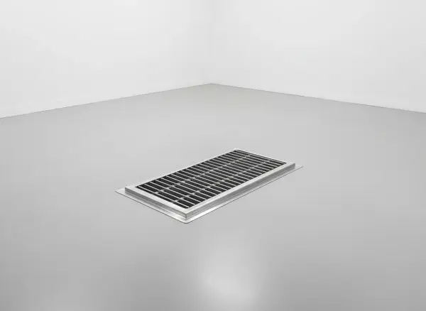 IMC/Teddy FT-1572-SG