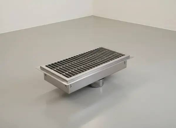 IMC/Teddy FT-1572-SG-ADA