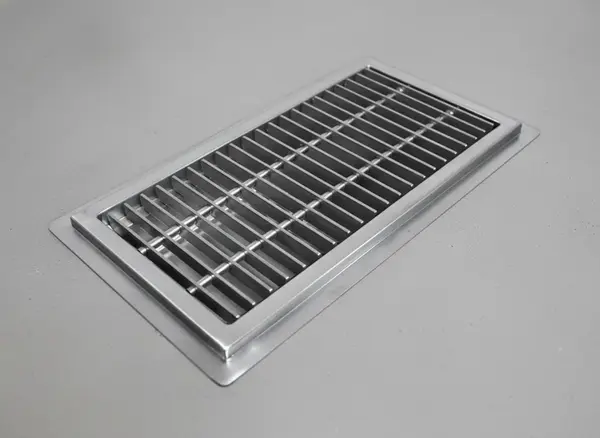 IMC/Teddy FT-1572-SGAS