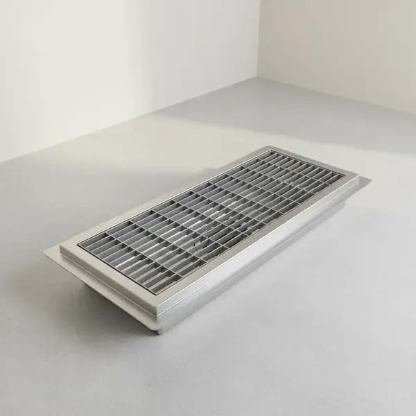 IMC/Teddy FT-1572-SQ