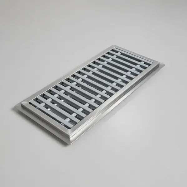 IMC/Teddy FT-1584-PFG