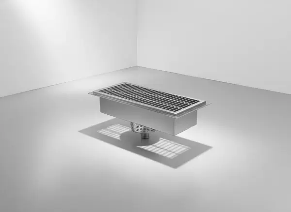 IMC/Teddy FT-1584-SG-ADA