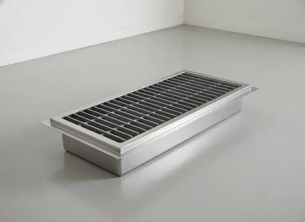 IMC/Teddy FT-1584-SGAS