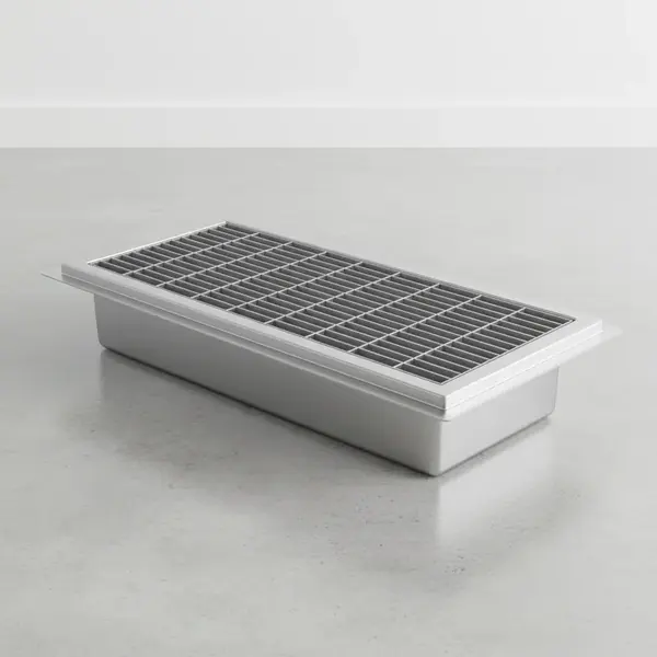 IMC/Teddy FT-1584-SQ