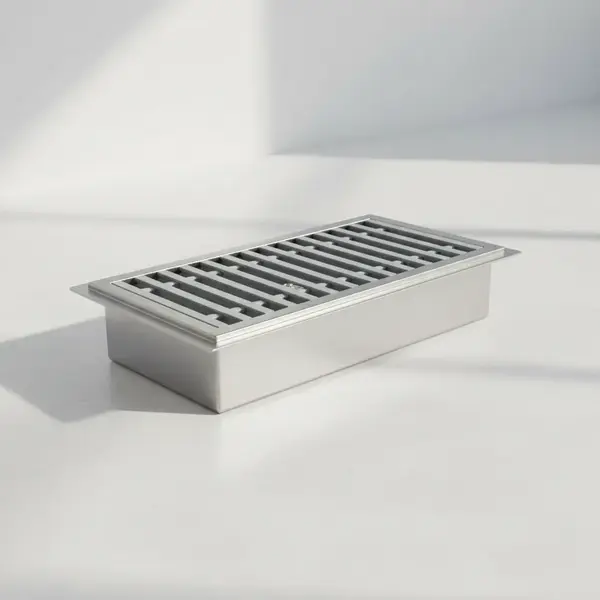 IMC/Teddy FT-1596-PFG