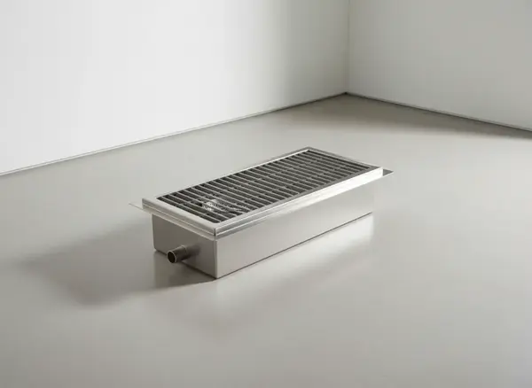 IMC/Teddy FT-1596-SG-ADA