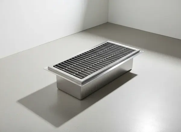 IMC/Teddy FT-1596-SGAS