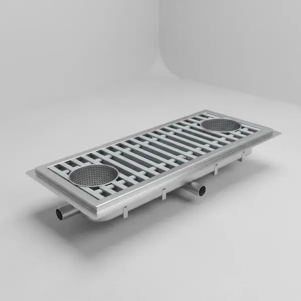 IMC/Teddy FT-18108-PFG