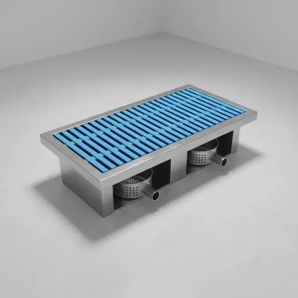 IMC/Teddy FT-18108-PFG-ADA