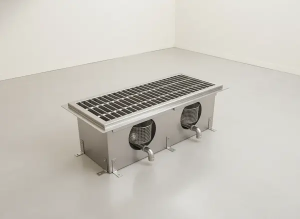 IMC/Teddy FT-18108-SG