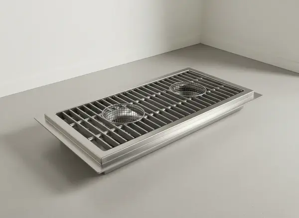 IMC/Teddy FT-18108-SGAS