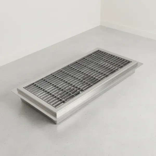 IMC/Teddy FT-18108-SQ