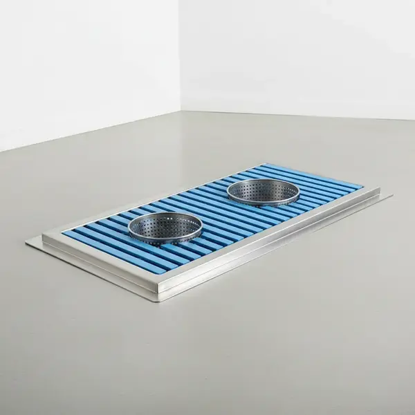 IMC/Teddy FT-18120-PFG-ADA