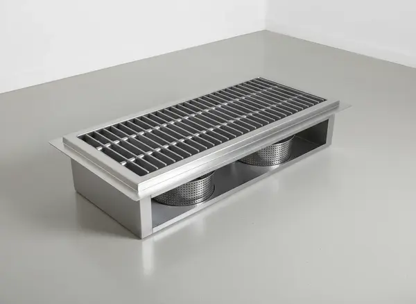 IMC/Teddy FT-18120-SG