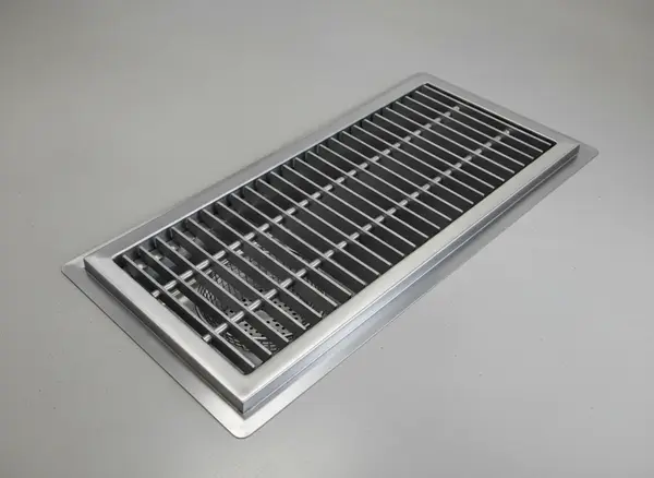 IMC/Teddy FT-18120-SG-ADA